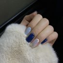 Nail A La Mode(네일어라모드) | 2021년 네일어라모드 후기 (지금까지 했던 디자인 모음집)