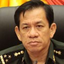 캄보디아 열받았다 : 잉락 태국 총리가 캄 용병 고용? 이미지