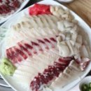 대원수산