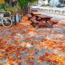 밀레니엄 당구장 이미지