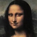 유다 Daum카페