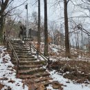 하선암주차장 화장실 이미지