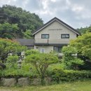 산마루로뎀 이미지