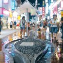 중앙잡화 이미지