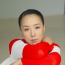 세명중기 이미지