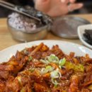 카페 스윗리버