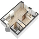 클래시안 약국 이미지