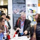 한국커피협동조합 이미지