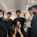 카이헤어 이미지