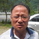 김광수 농장 이미지