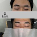 구미 원평동 금리단길 술집 안주 맛집 송무회관, 분위기좋은 bar 왬리