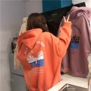 티에스컴퍼니3 이미지