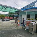 연산할머니순대연풍식당 이미지