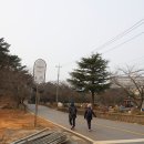 승언4리.뛰밭머리 Daum카페