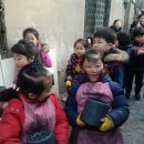 개나리어린이집 이미지