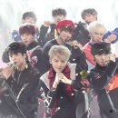 팡파레(FANFARE) 이미지