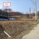 분당-387 이미지