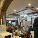 백송회관 이미지