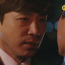 황금주머니 이미지