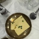 순돌이 회수산 이미지