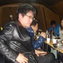 경근농장 | 진우네 농장