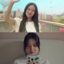 지수파출소 이미지