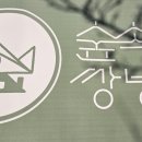 황금로 23번길 이미지