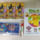 한양문구팬시 이미지