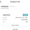 크레이지카츠 이미지