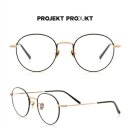 봄안경 여서점 이미지