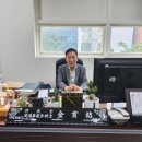 광주 행정사 합동사무소 이미지