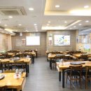 참이맛감자탕 인천본점 이미지