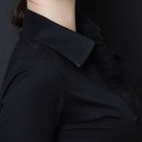 이즈미용실 이미지