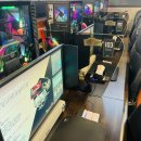 테라스PC방 이미지