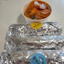 세친구김밥 이미지