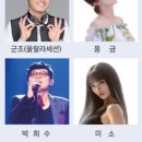 김정대한의원 | 2023 모슬포 방어축제 11월 제주도 서귀포 축제 행사