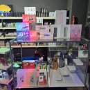 그랜드캐슬 | 💨 지니베이프 의정부전자담배 파이브폰즈 입호흡액상 2종 캐슬롱 &amp; 그랜드마스터 후기🍯