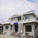 봉곡동164 이미지