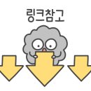 삼봉산곶감농원
