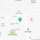 타코이찌타코야끼북수리점 네이버블로그