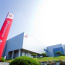 파마트엘지약국 이미지