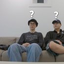 정국 카카오 검색결과