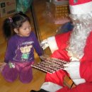 고운나라어린이집 이미지