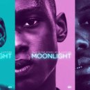 문라이트(Moon Light) 이미지