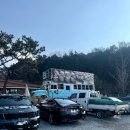 사와로베이커리 이미지