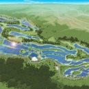 써니 발전소 이미지