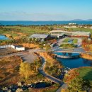 잭 니클라우스 골프클럽 코리아 이미지