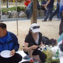 함태초교 이미지