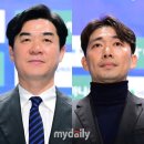 &#39;강력한 승격 후보&#39; 인천·수원, 2라운드부터 빅매치 펼친다...역대 K리그2 최다 유료 관중 예상 이미지