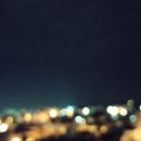 솔향 김지은신경과의원 이미지